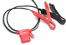 Paris Corp Jsmc Weego 12V Mini Clamps. Fixed Price $23.91.