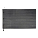 Xantrex XAN784-0330 330W Solar Max Flex Panel. Fixed Price $1650.12.