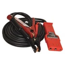 Associated Equipment 6141-25 Jumper Cables, 500 A, Ft., Heavy Duty. Fixed Price $363.99.