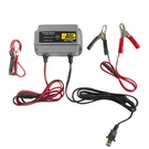 Autometer BEX-1500 Battery Extender And Charger 12V 1.5 Amp Smart Charging. Fixed Price $52.99.