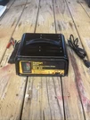 Everstart Wm 82-6 Basic Six Dual Rate & Amp 12 Manual Battery Charger. Fixed Price $40.00.