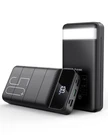 Power Bank Fast Charging 50000MAH - 22.5W Portable Charger Usb Quick Charge.... Fixed Price $41.99.