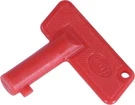 Hella Key Battery Master Switch H84960021. Fixed Price $12.95.