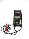 Interstate IBT-125/ Midtronics MDX-P300 12V Battery System Tester W/printer. Fixed Price $247.05.