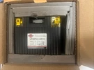 Shorai LFX07L2-BS12 Lithium Iron Extreme-rate Battery. Fixed Price $99.00.