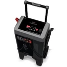 Xpress SCUDSR121 10/50/250 Amp, 6/12V Wheel Charger Doe. Fixed Price $399.99.