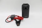 Schumacher 1250 Amp Lithium Jump Starter And Portable Power Pack - SL1673. Fixed Price $39.51.