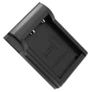 Hedbox RP-DNPW126 Battery Charger Plate For Fujifilm NP-W126. Fixed Price $13.95.