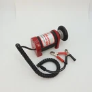 Hobbico Torqmaster 90 Deluxe 12 Volt Starter. Fixed Price $19.99.