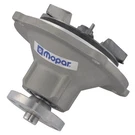 Proform 440-452 Fits Chrysler Mechanical Water Pump. Fixed Price $102.99.