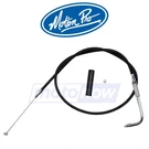Motion Pro 06-0350 Black Vinyl Throttle For Control Cables Bq. Fixed Price $28.99.