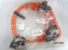 Genuine Toyota Oem 821H5-47010 Harness Wire, Hv Battery Charger. Fixed Price $299.99.