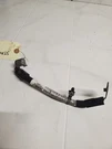 2014-2018 Jeep Cherokee Battery Jumper Wiring Harness Mopar Oem 68238257AB. Fixed Price $26.00.