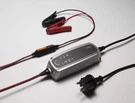 Genuine Audi Battery Charger 420093050D. Fixed Price $153.92.