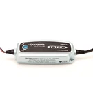 Ctek 56-926 Lithium Us 12 Volt Fully Automatic LIFEPO4 Battery Charger Open Box. Fixed Price $109.99.
