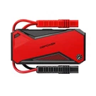 Dbpower Jump Starter Battery Pack Portable Car Charger Booster Box 1600A. Fixed Price $79.99.