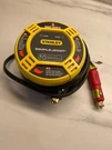 Stanley BBC2CS Simple Start Vehicle To Battery Booster No Jumper Needed. Fixed Price $19.99.