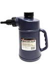 Performance Tool 2 Qt Blue Molded Plastic Multy -purpose Battery Filler. Fixed Price $26.99.