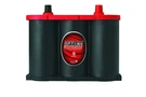 Optima Battery (O10) 8003-151 Red Top 34R Bci Group Number. Fixed Price $480.99.