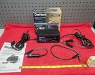 Diehard 6V/12V 4A/2A Battery Charger Maintainer Fully Automatic 28.71219. Fixed Price $19.95.