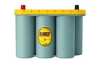 Optima Bat. Yellow Top GRP32 8051160- 8051-160. Fixed Price $431.76.