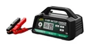 Battery Charger 15 Amp 12V Switchable Lcd Display 022-0234-DL-WH Tender Standard. Fixed Price $179.99.