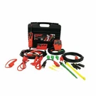 Power Probe Master With ECT3000 PPRKIT03S Brand New!. Fixed Price $365.99.