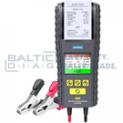 Autool BT860 Battery Tester Diagnostic Kit System Ups Express Shipping. Fixed Price $225.00.