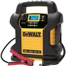 Dewalt DXAEJ14-TYPE3 Digital Portable Power Station Jump Starter. Fixed Price $129.00.