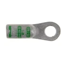 Standard Ignition BP362 Battery Terminal. Fixed Price $46.60.