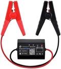 Topdon Bt Master Bluetooth Battery Tester. Fixed Price $44.79.