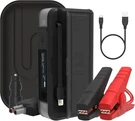 Type 12V Jump Starter & 8,000MAH Portable Charger. Fixed Price $49.99.