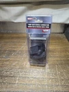 Oem Valterra A10-7072VP Mighty Cord 7-WAY Vehicle Connector 7-POLE Round. Fixed Price $16.00.