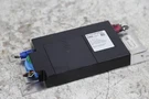 Bmw F22 F31 F34 F33 F10 F06 M3 M4 M6 Telematics Control Unit Module 9329386 Oem. Fixed Price $23.02.