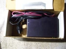 Brand New Digi-key Battery Charger PATC-03-ND / PC-150-12. Fixed Price $419.95.
