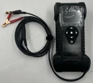 Midtronics CPX-900 Battery Printer System Electrical Diagnostic Analyzer. Fixed Price $849.99.