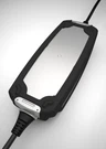 Ctek Accessory Bumper-black (part #: 56-915). Fixed Price $37.99.