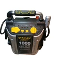 Stanley J509 Portable Power Station Jump Starter 1000 Peak Amp -not Working-. Fixed Price $20.00.