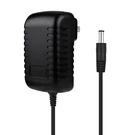 Wall Charger Adapter For Schumacher SL1 Car Jump Starter. Fixed Price $12.99.