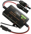 20A 12V Pwm Solar Charge Controller Lcd Display For Rv Boat Off-grid System New. Fixed Price $16.99.