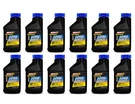 Universal Cycle Engine Oil, Case Of 12 - 2.6 Ounce Bottles MAG60179. Fixed Price $26.78.