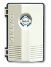 Talk Battery Booster By Viking Electronics. Fixed Price $175.20.