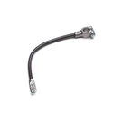 Grote 82-7014 Battery CABLE,4 Ga,black 2CWH1. Fixed Price $13.68.