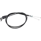 Motion Pro Push/pull Throttle Cable 05-0391. Fixed Price $31.39.