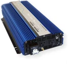 Aims Power 3000 Watt Pure Sine Inverter Vdc To 120 Vac - Ul Listed. Fixed Price $545.13.