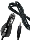 Car Charger Adapter For Tacklife T8 800A 12V Battery Jump Starter. Fixed Price $8.98.