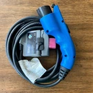 Bmw Ix Charger M60 XDRIVE40 XDRIVE50 Flexible Dual Level Charging 120V 240V. Fixed Price $224.99.