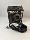 NOCO.GCP1 15A 125V Ac Port Plug.with 16-INCH Integrated Extension Cord.wall. Fixed Price $18.99.