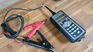 Midtronics EXP-717 EXP717 Battery Tester. Fixed Price $499.00.