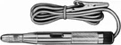 Hella 003798161 Battery Tester. Fixed Price $18.53.